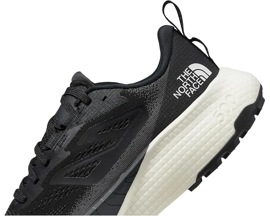 Ботинки Altamesa 500 от The North Face для активного отдыха