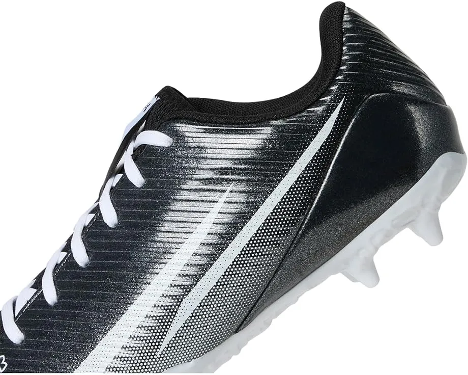 Бутсы Under Armour Blur Select для американского футбола с комбинированным верхом