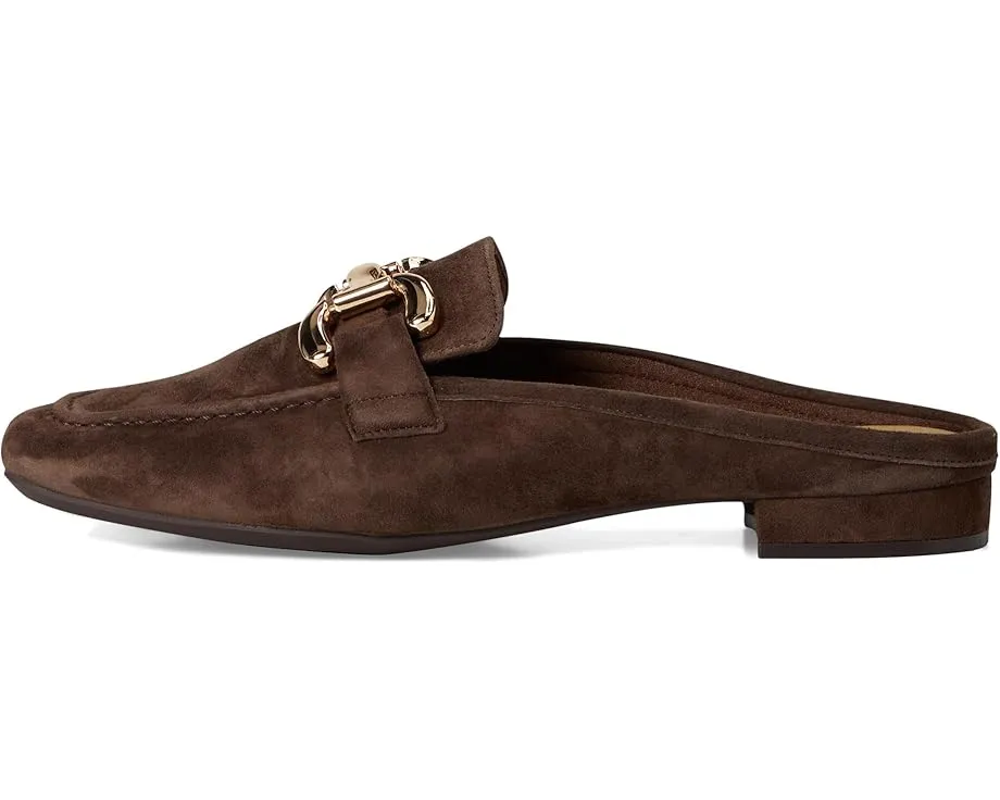 Туфли Vaneli Shaine на устойчивом каблуке с мягкой стелькой