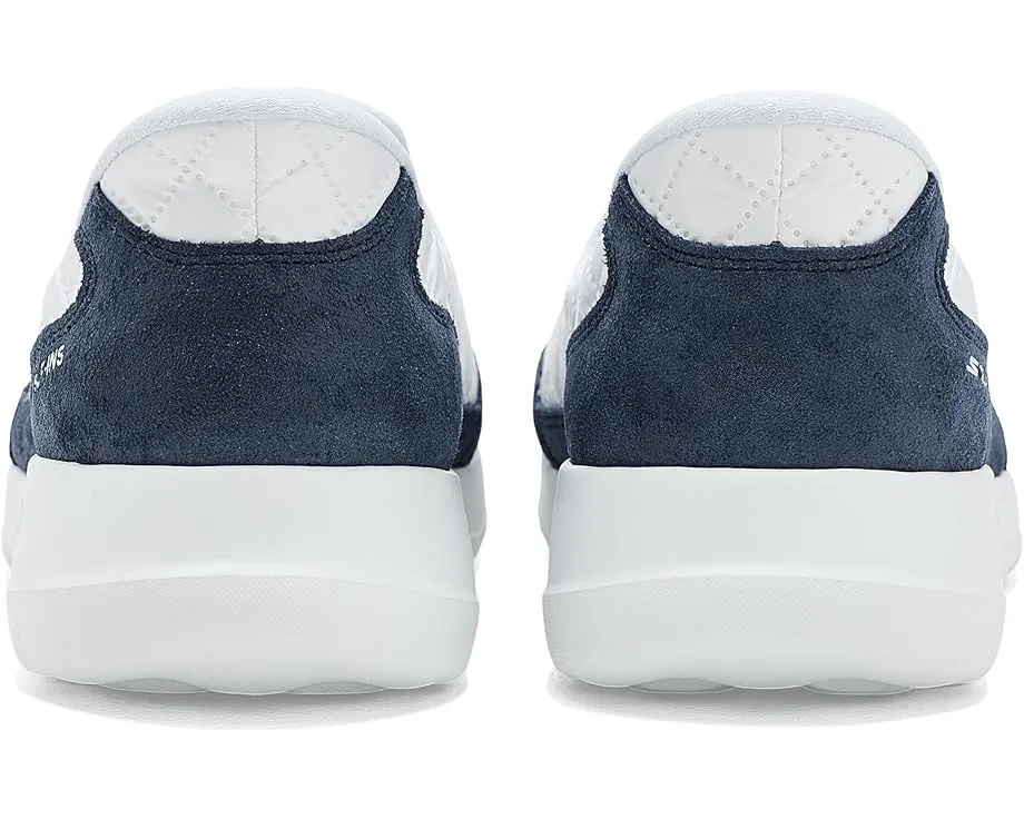 Slip-ins SKECHERS Performance Go Walk Joy Cozy Easy с воздушной стежкой