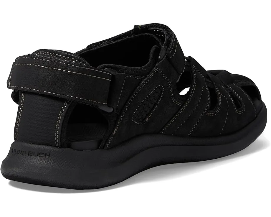 Nunn Bush Rio Vista сандалии для рыбалки с подошвой EVA и неопреновой подкладкой