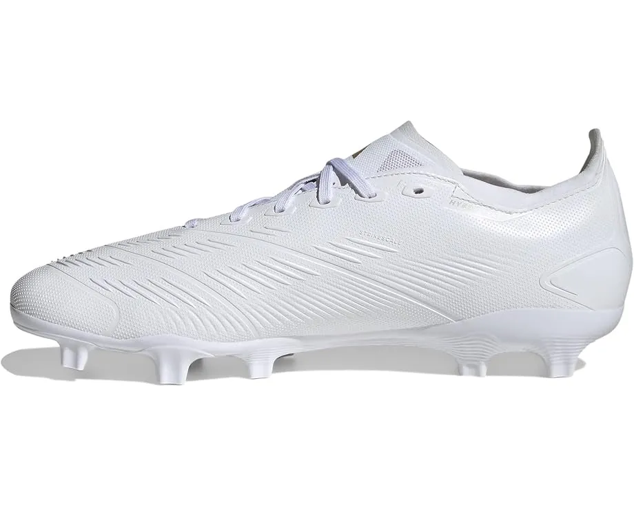 Adidas бутсы Predator League для жесткого покрытия