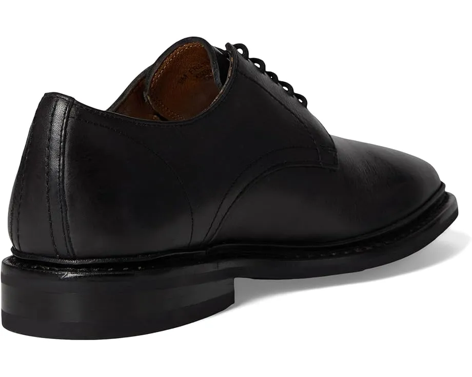 Frye Paul оксфорды с кеп-носком и кожаной стелькой