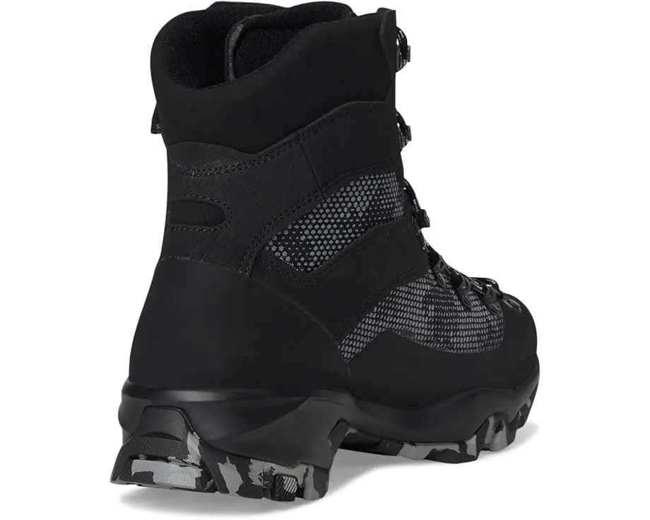 Zamberlan Ботинки для треккинга Adak 6 GTX RR с мембраной Gore-Tex и амортизацией
