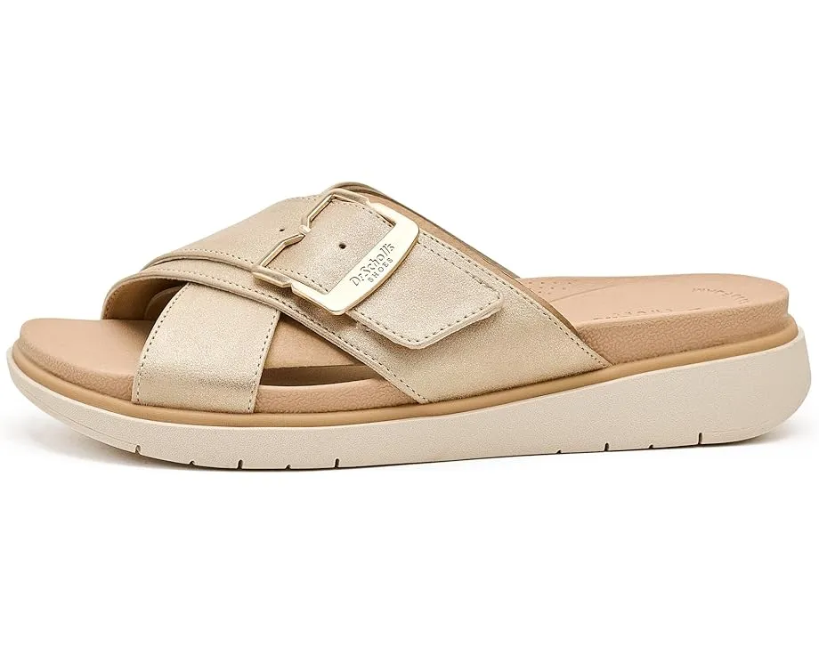 Сандалии Piper от Dr. Scholl's