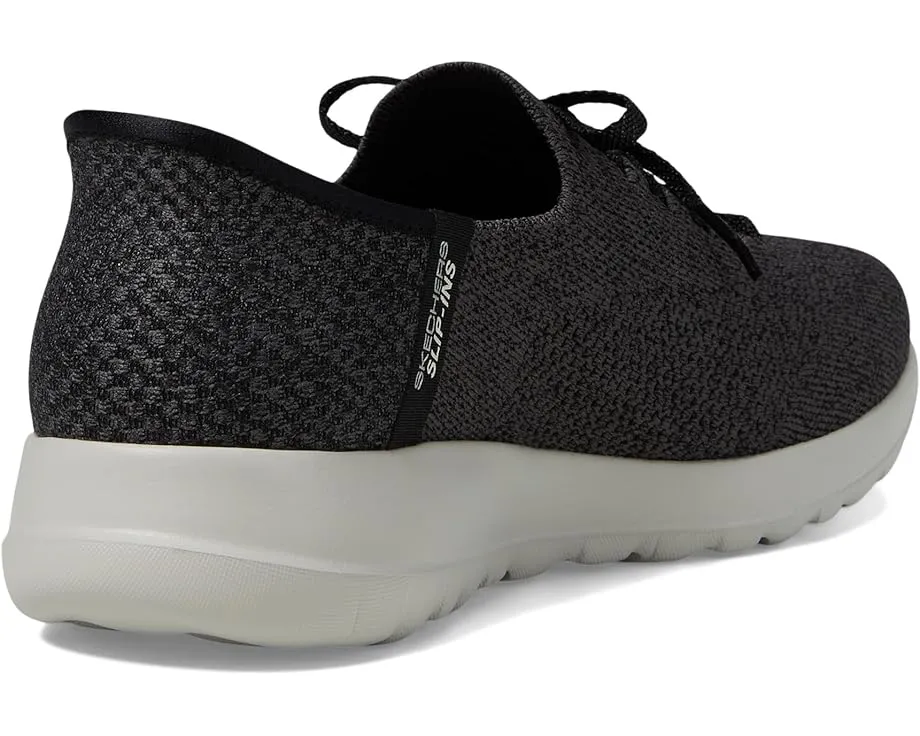 Кроссовки SKECHERS Performance Go Walk Joy Abby Hands Free Slip-Ins с памятью формы