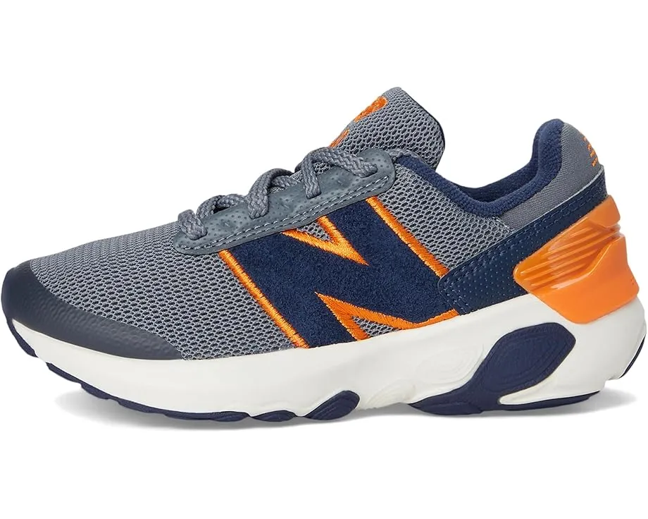 Детские кроссовки New Balance 1440v1 с технологией Fresh Foam