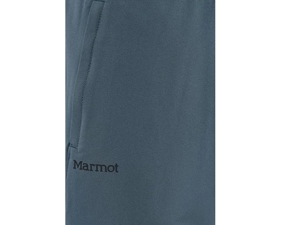 Airexchange Hybrid Pants