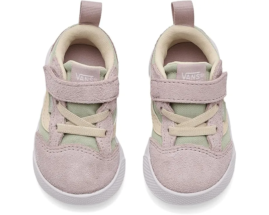 Кроссовки Vans Ultrarange 66 V для малышей