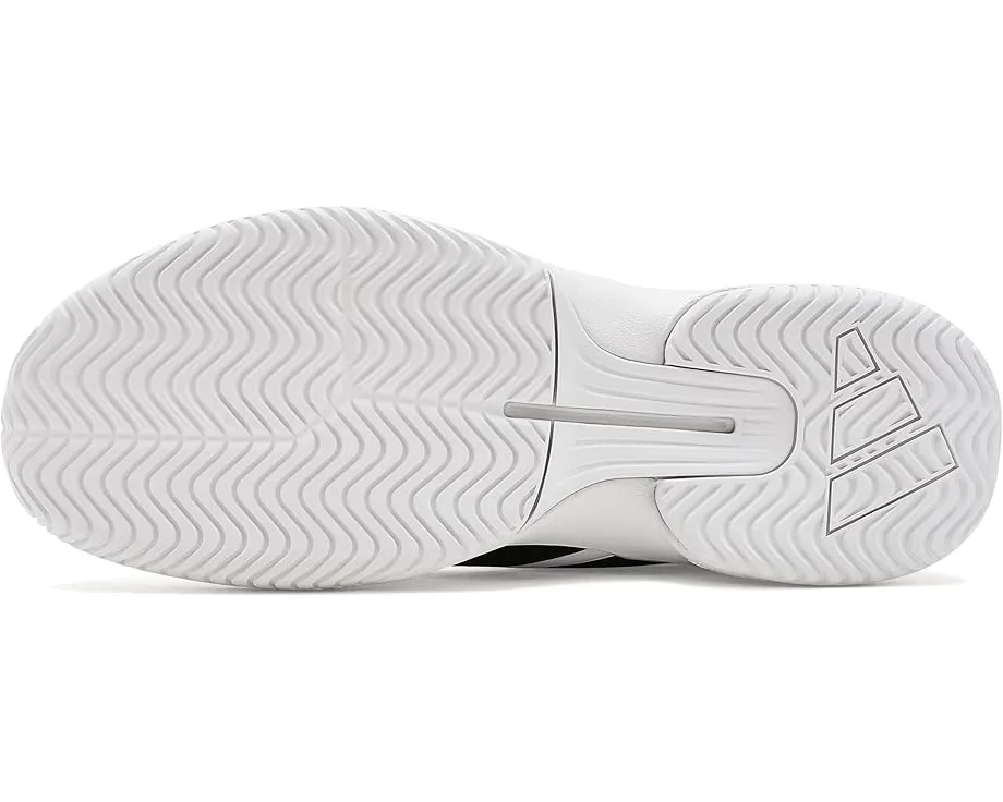 Кроссовки для тенниса Adidas Gamecourt 3 All Court
