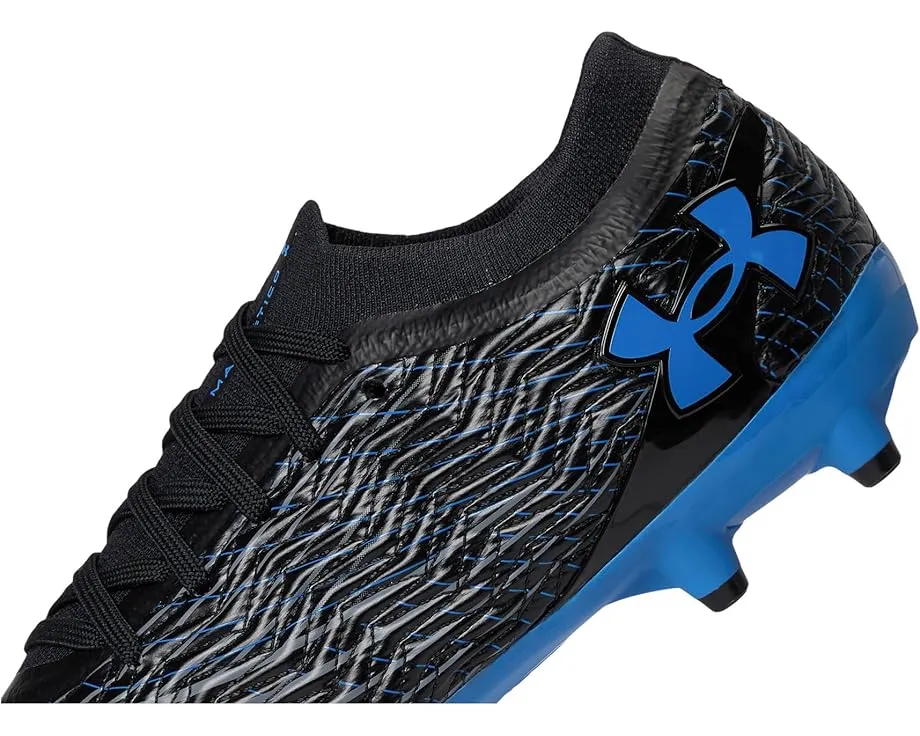 Under Armour футбольные бутсы Magnetico Pro 5