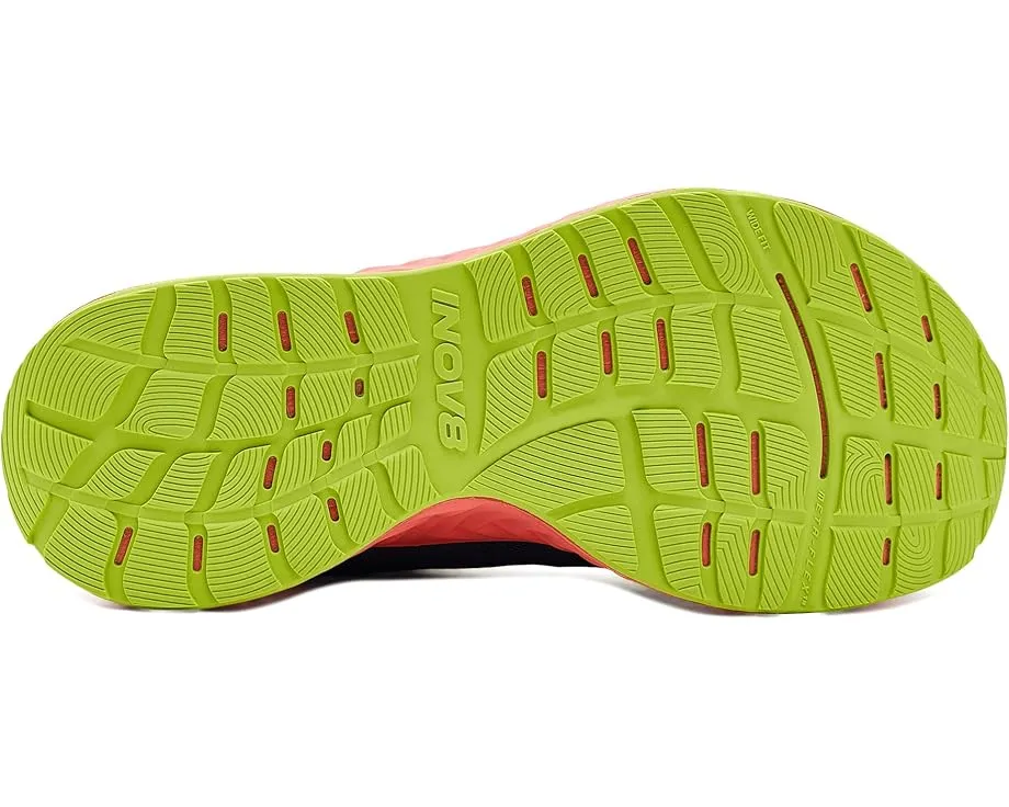 Кроссовки INOV8 RoadFly с подошвой PowerFlow PRO для длинных дистанций