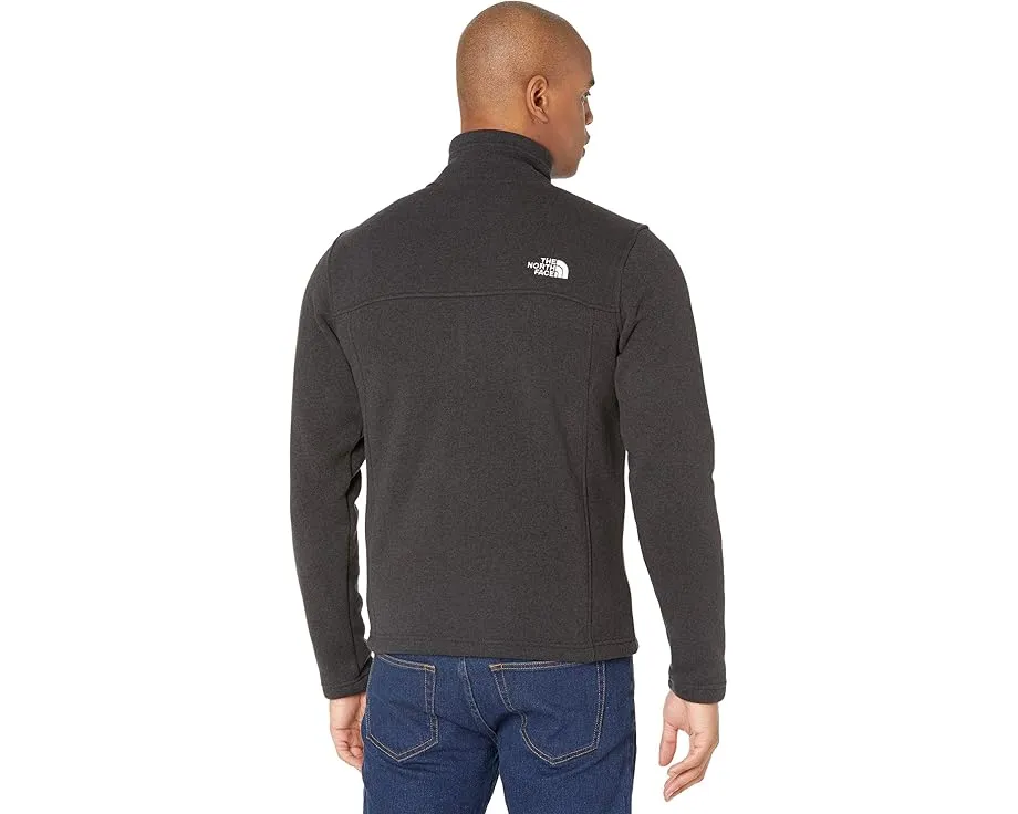 The North Face Tsillan толстовка с молнией и капюшоном