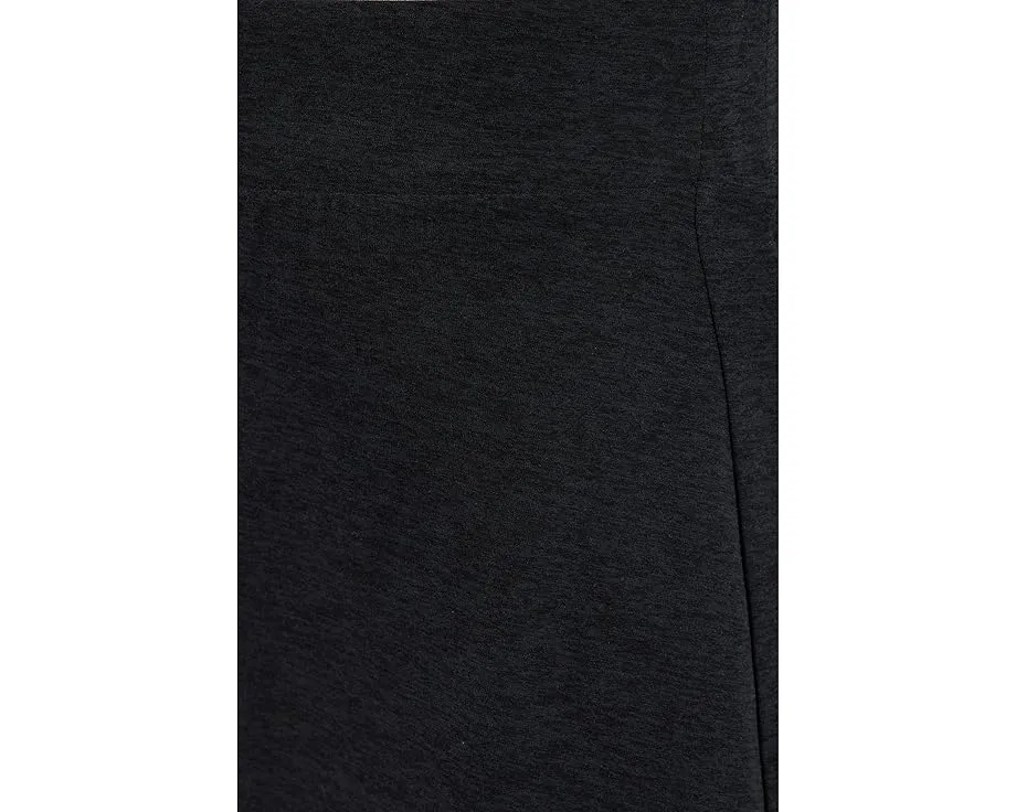 Юбка Beyond Yoga Midweight Spacedye Kickstart с вшитыми шортами