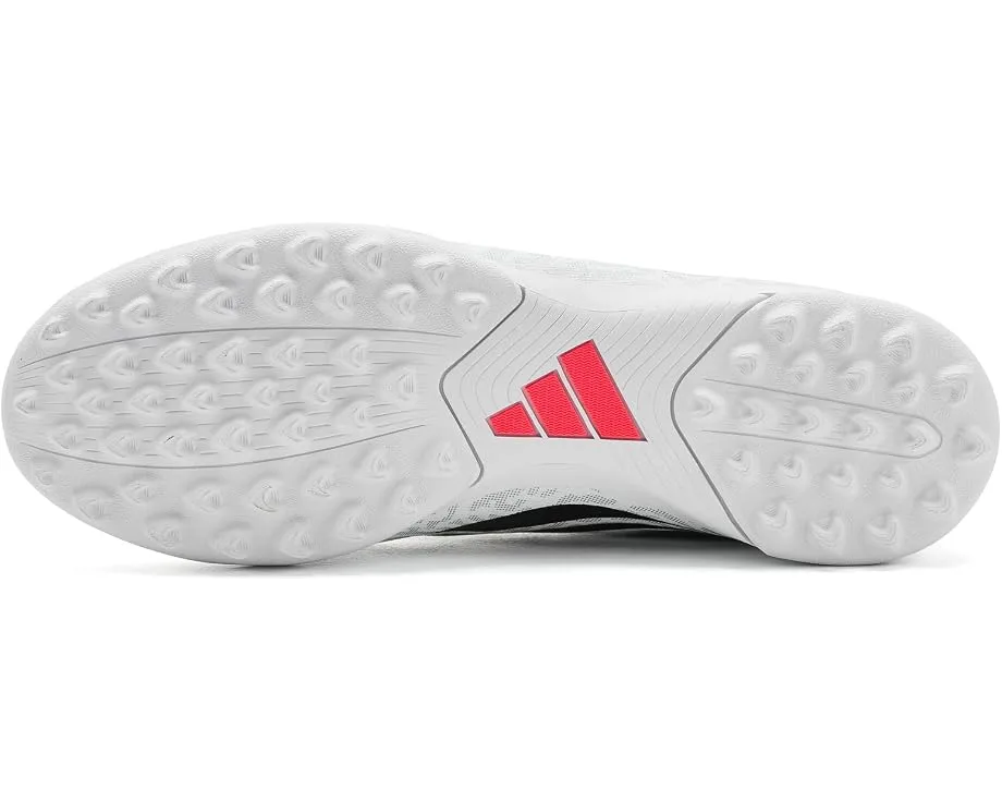Adidas Predator Club бутсы для искусственного газона с откидным язычком
