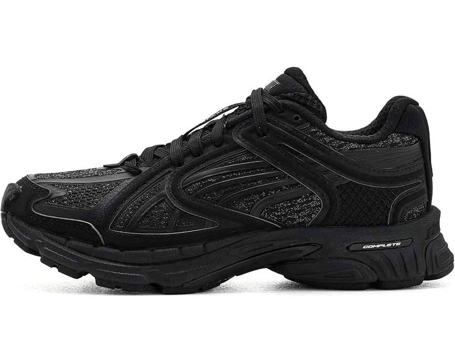 Кроссовки Puma Skyjet для старших детей в спортивном стиле