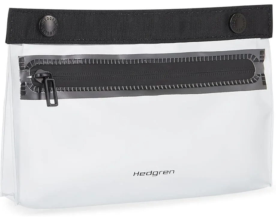 Рюкзак Hedgren Comfy с водоотталкивающим покрытием