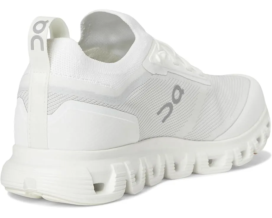 Кроссовки On Cloudsurfer Max с максимальной амортизацией для бега