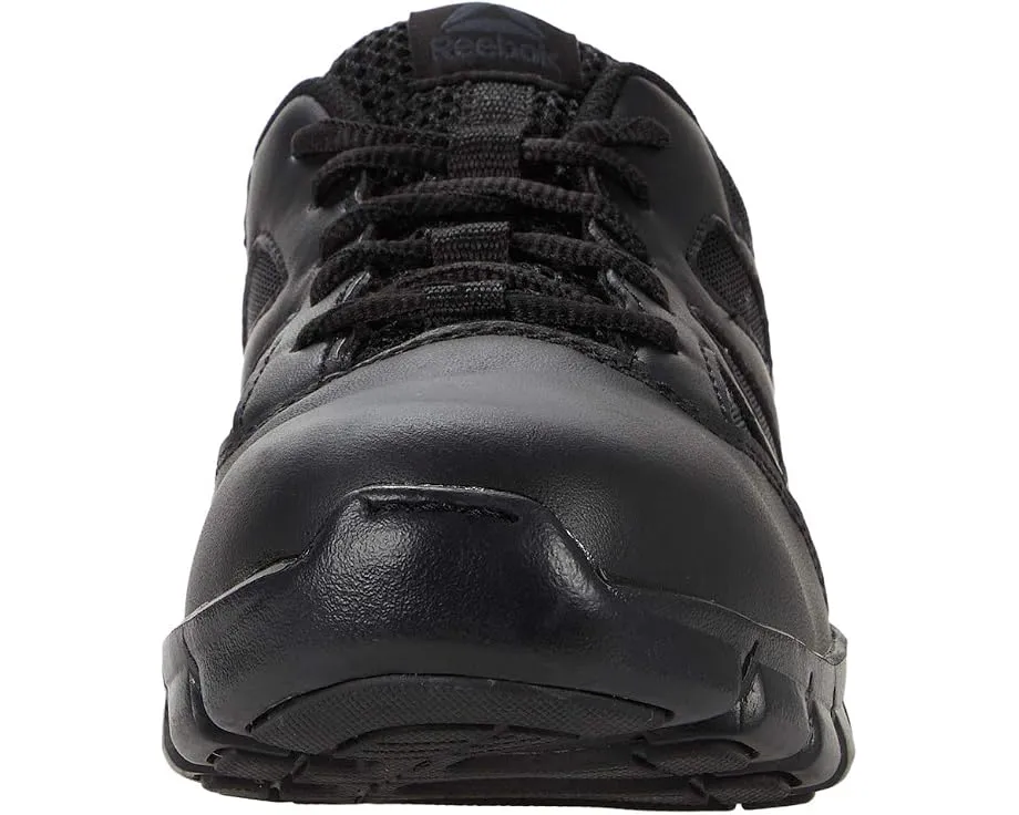 Тактические ботинки Reebok Work Sublite Cushion с мягким носком