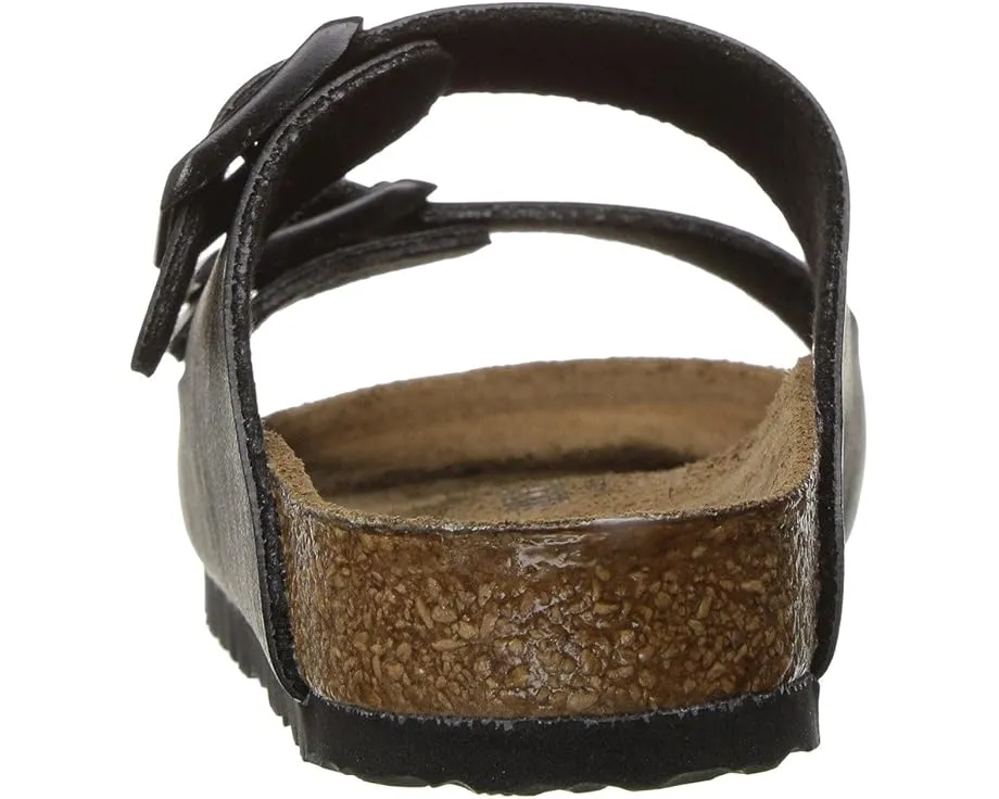 Детские сандалии Birkenstock Kids Arizona с пробковой стелькой