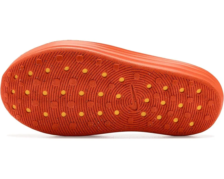 Обувь для восстановления Nike Reactx Rejuven8 с мягкой пеной и вентиляцией