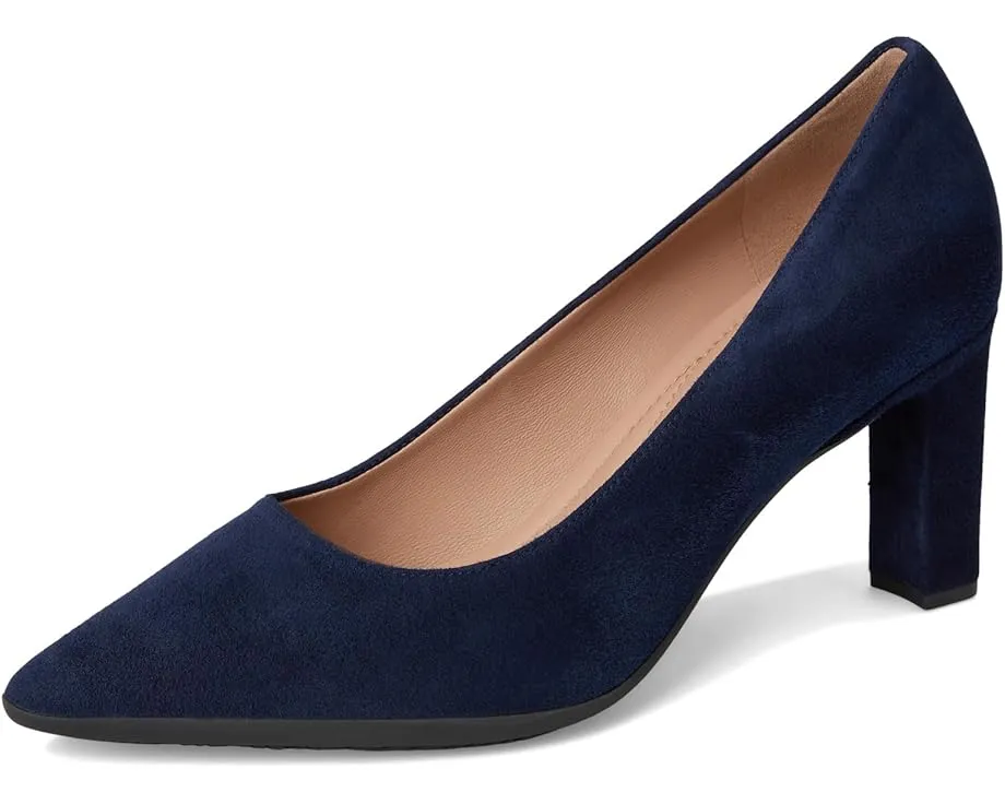 Туфли лодочки Cole Haan Grand Ambition 2.0 Angelica с открытой пяткой