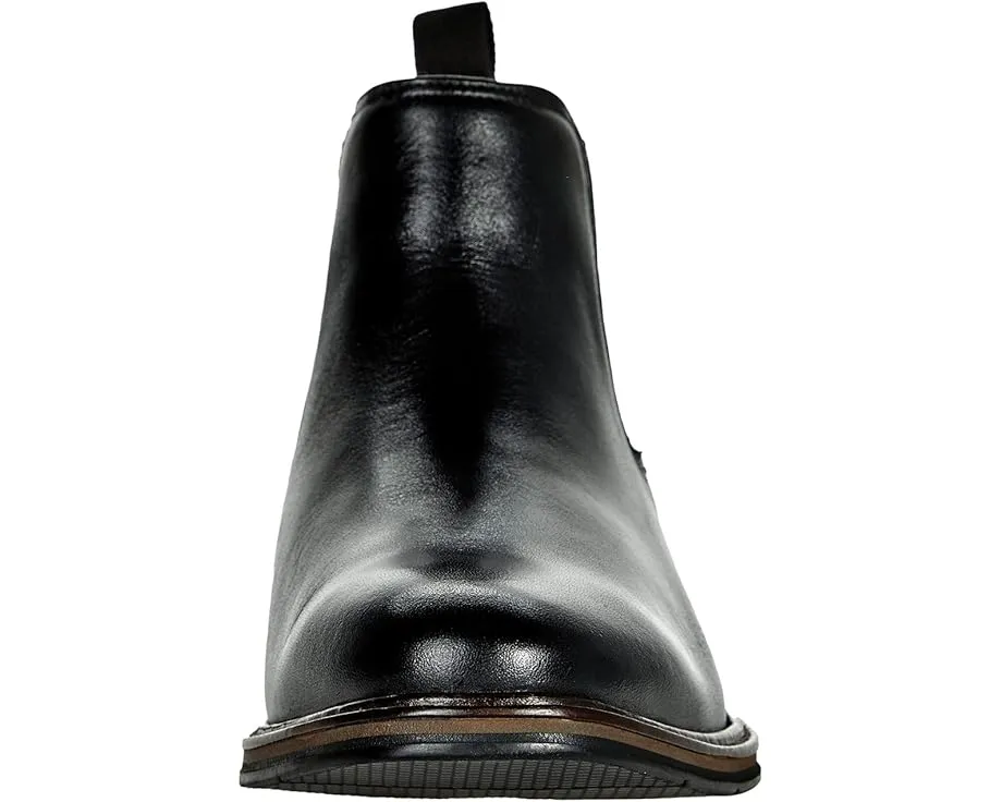 Челси-ботинки Johnston & Murphy XC Flex Raleigh с амортизирующей стелькой