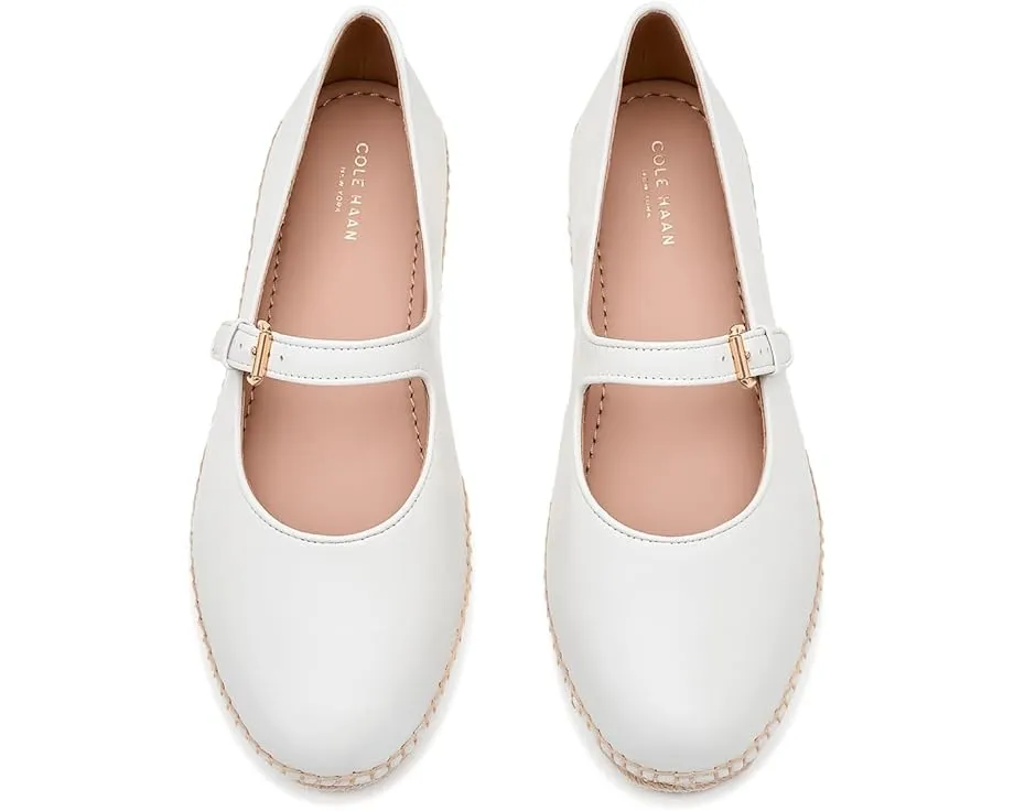 Женские балетки Cole Haan Cloudfeel Asbury Maryjane