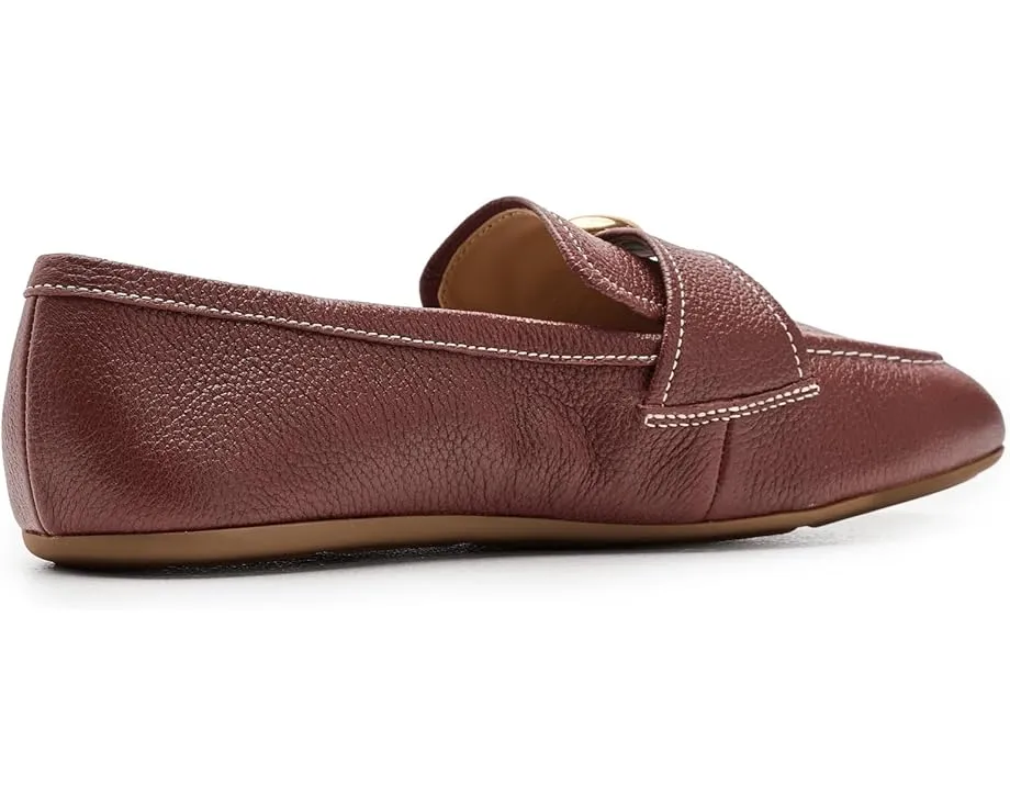 Лоферы Cole Haan Grand Ambition Alette с пряжкой