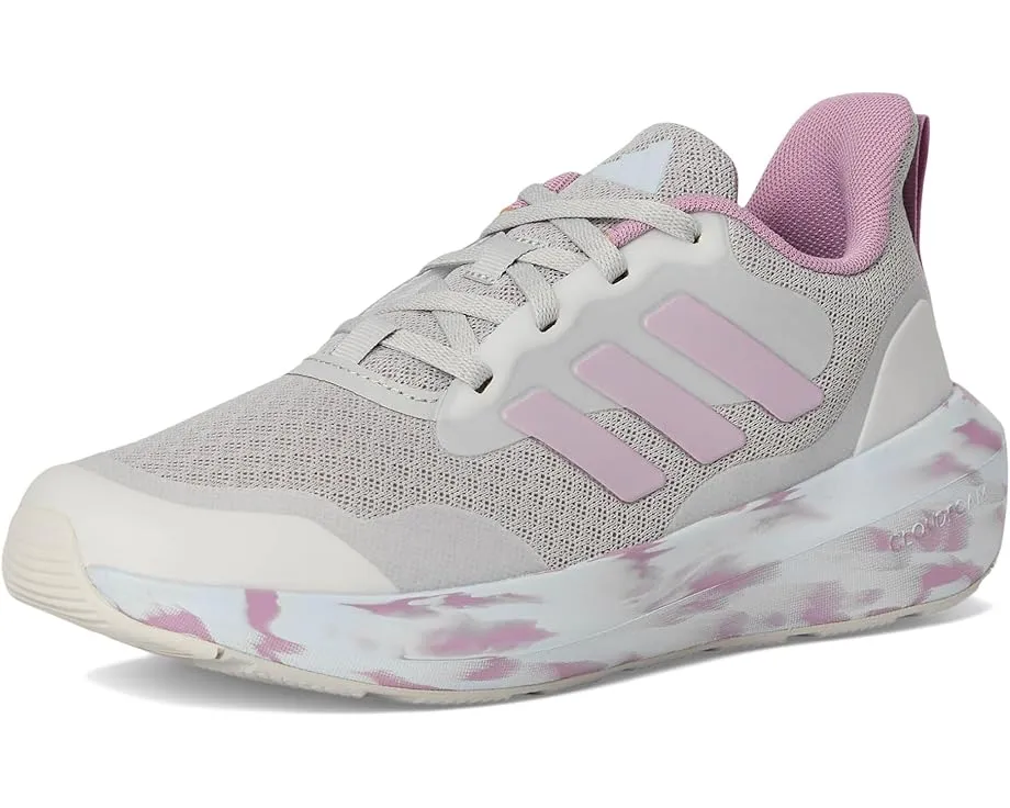 Детские кроссовки Adidas Fortarun 2.0 с технологией Cloudfoam
