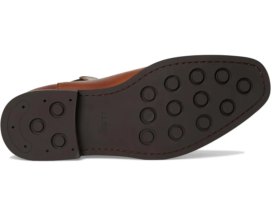 Челси-боты ALDO Langton из гладкой кожи с технологией Pillow Walk