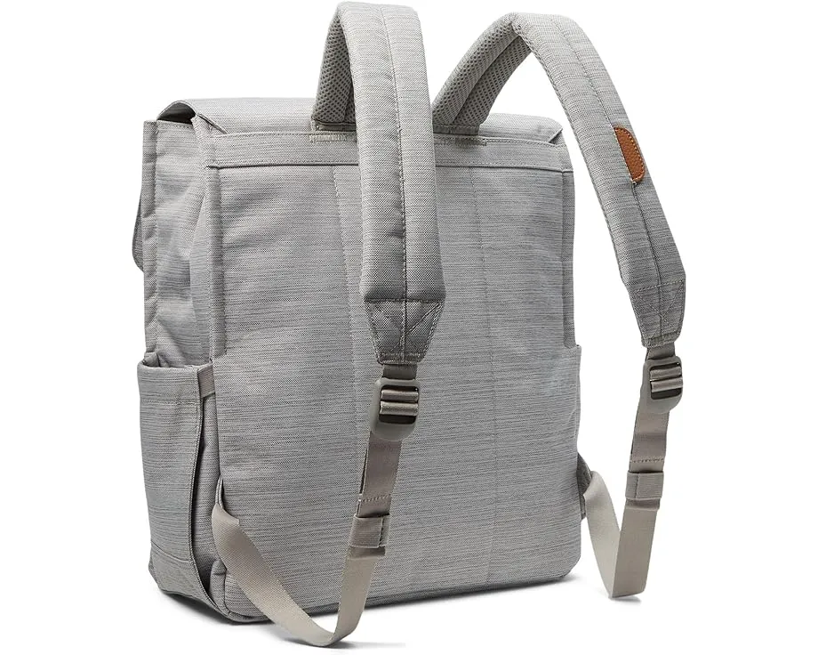 Городской рюкзак Herschel Supply Co. City из переработанного полиэстера