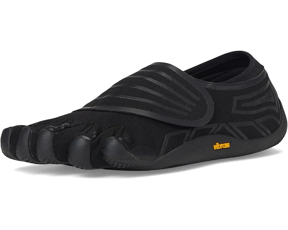 Обувь Vibram FiveFingers Groundsplay для тренировок с раздельными пальцами и резиновой подошвой