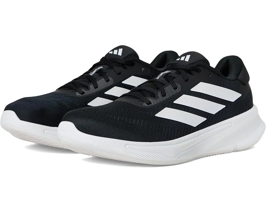 Adidas беговые кроссовки Supernova Ease с амортизацией Dreamstrike