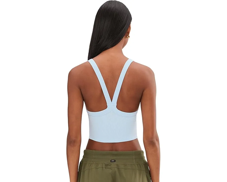 Топ FP Movement All Clear Cami с влагоотводящими свойствами