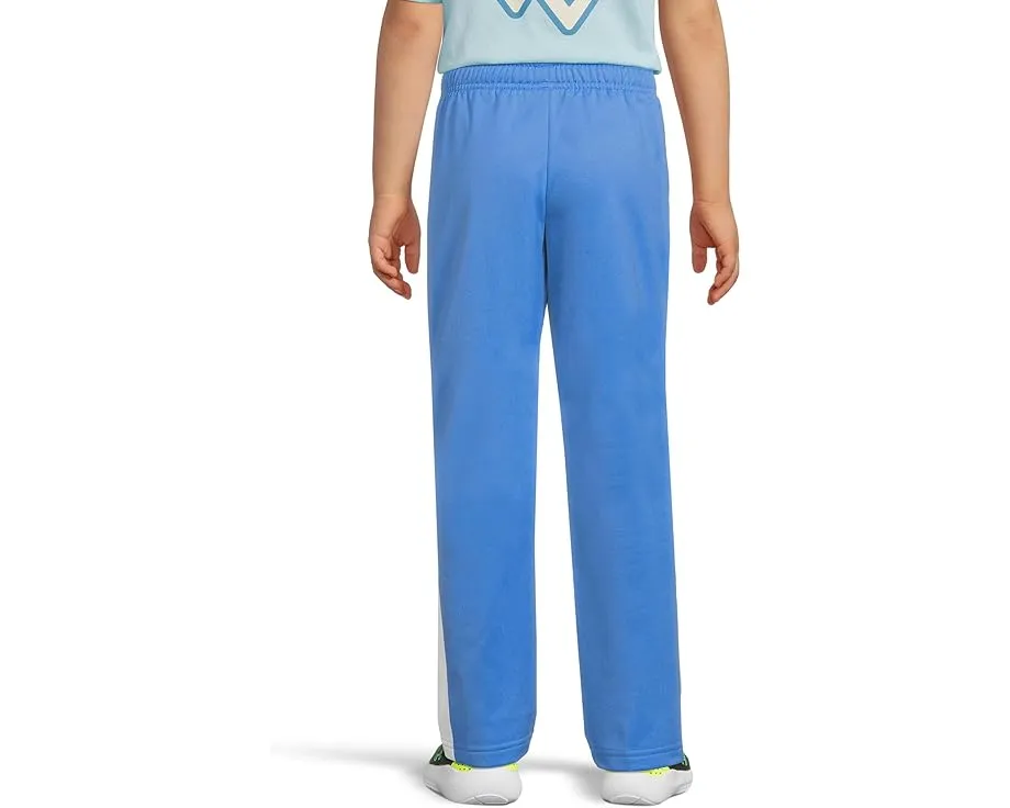 Under Armour Брюки Brawler 3.0 с зауженным кроем для детей