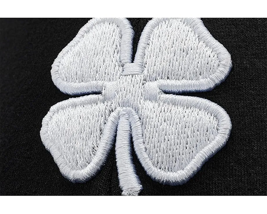 Кепка Perfect Luck 24 от Black Clover с сетчатой спинкой и технологией Memory Fit