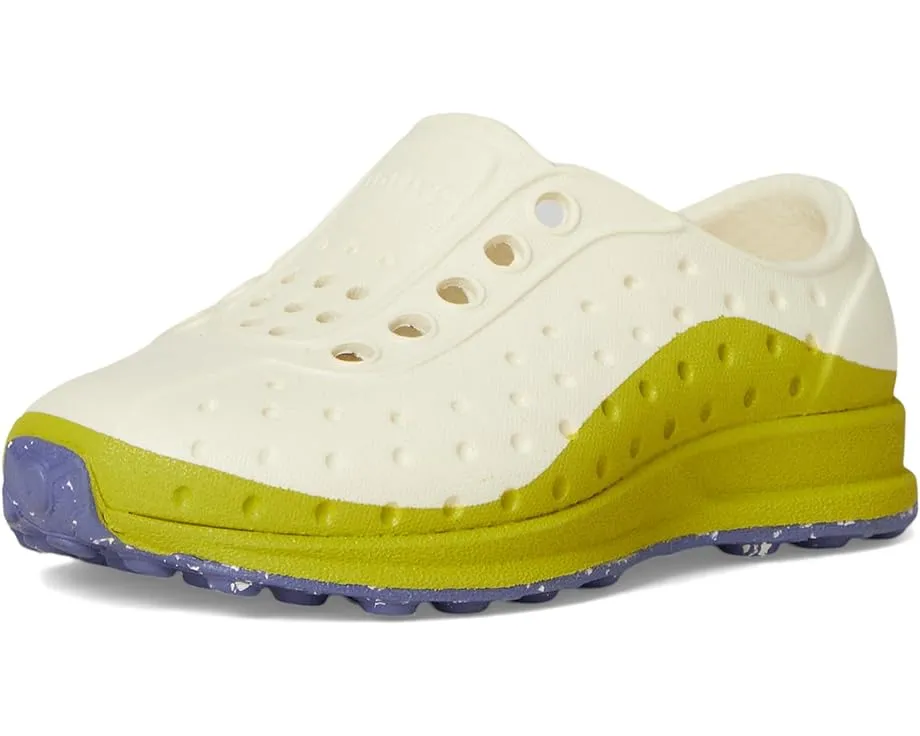 Детские сандалии Native Shoes Robbie Roam для малышей с легким верхом EVA