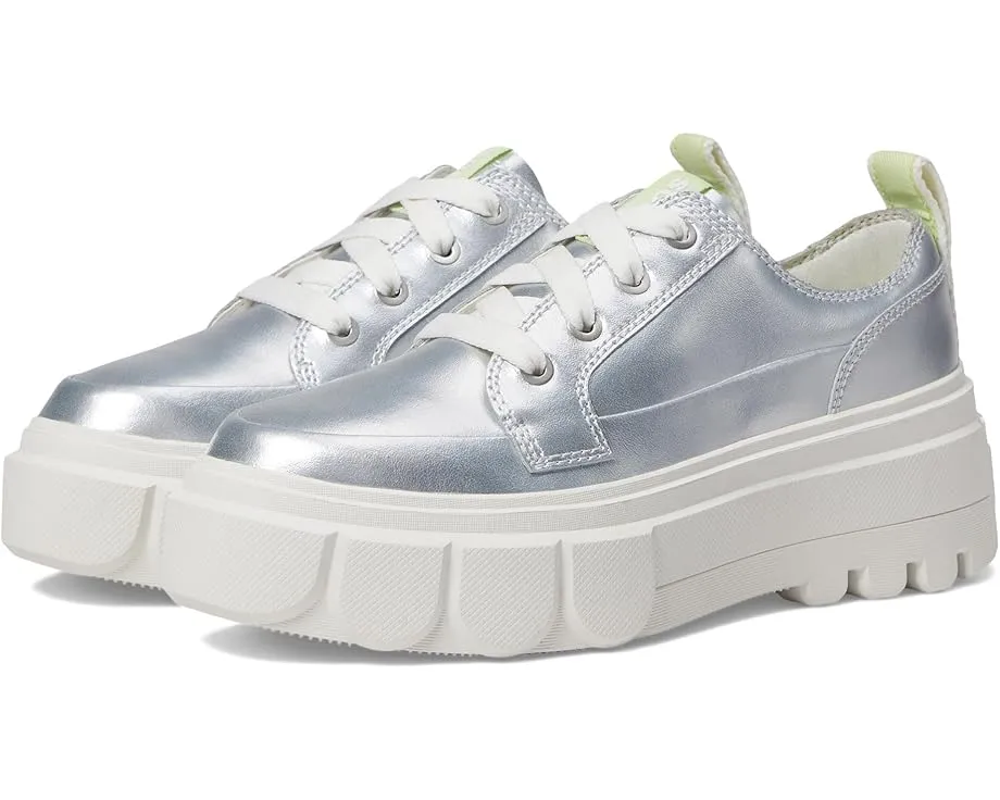 Водонепроницаемые ботинки SOREL Caribou X WP с кожаным верхом и текстильной подкладкой