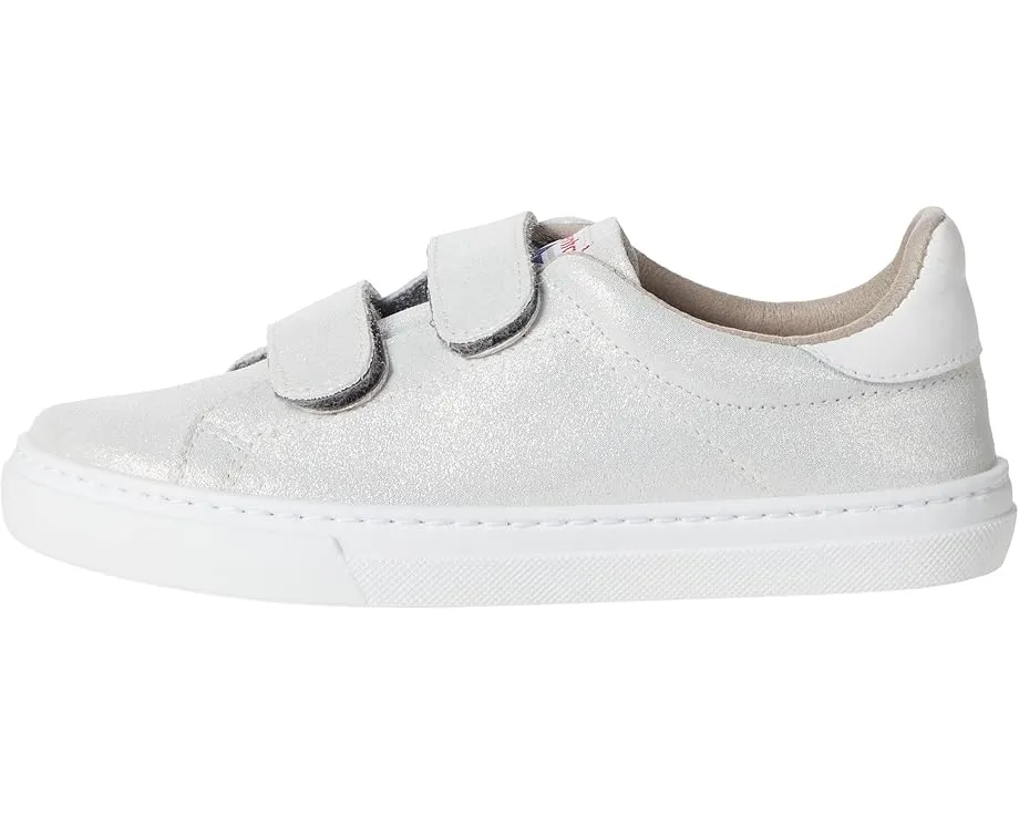 Детская обувь Cienta Kids Shoes 80067 из кожи для здорового развития стопы