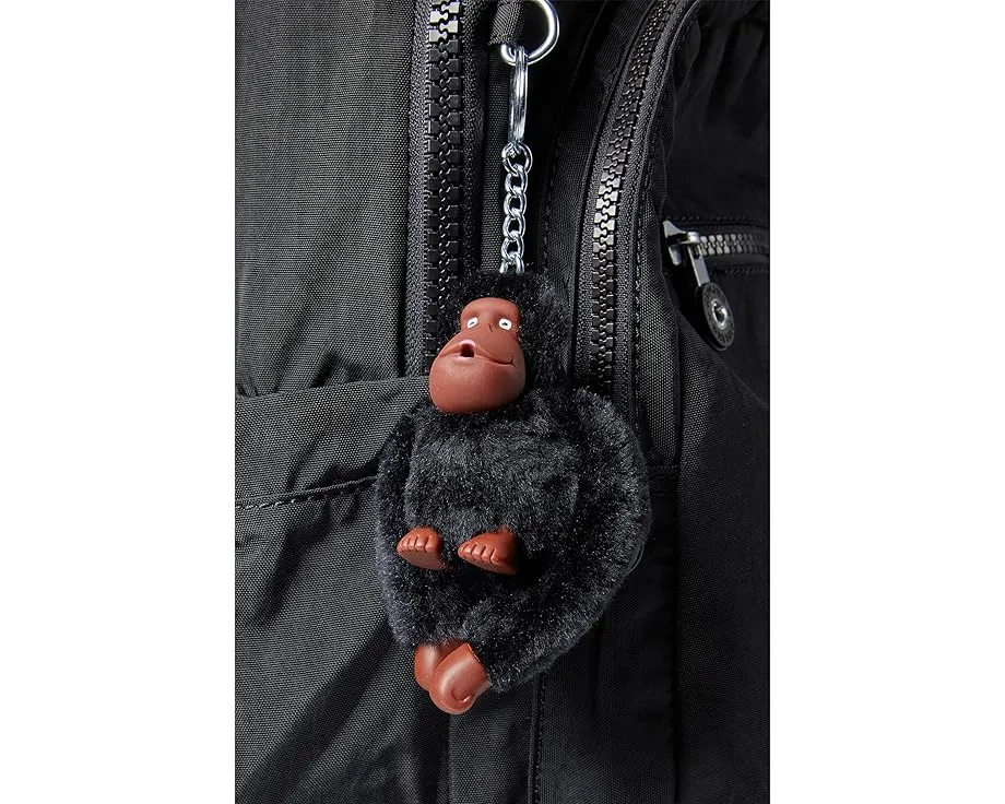 Рюкзак для ноутбука Kipling Seoul XL на 15 дюймов