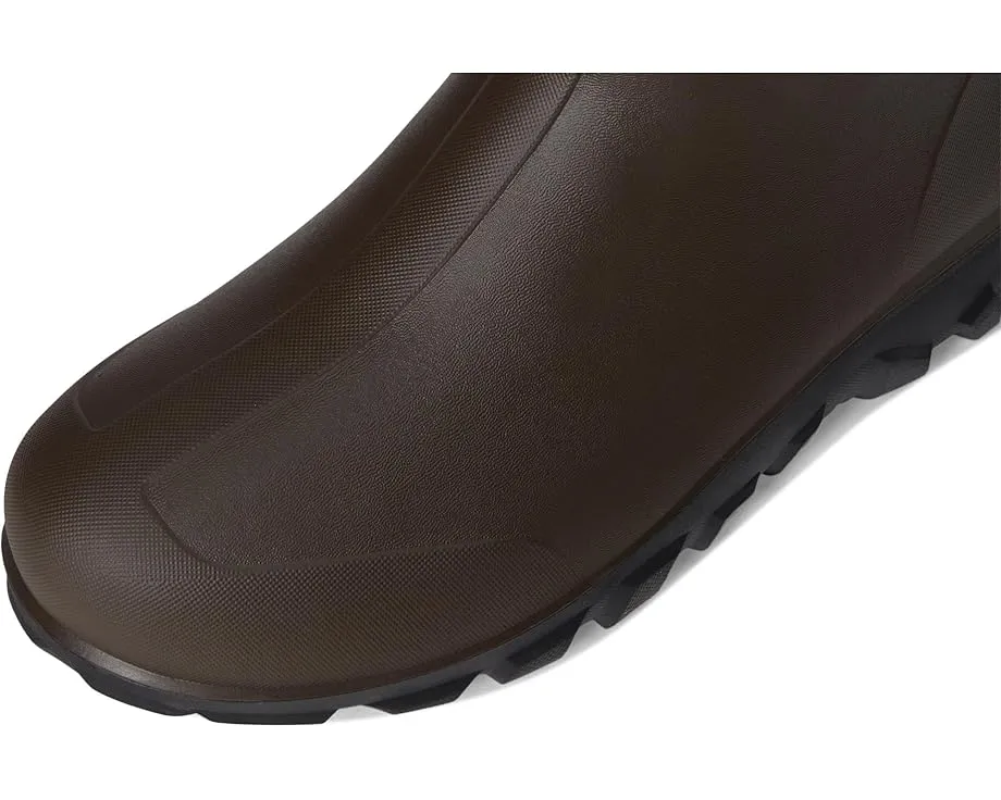 Охотничьи сапоги Bogs Classic Seamless Mossy Oak с камуфляжным принтом и утеплителем