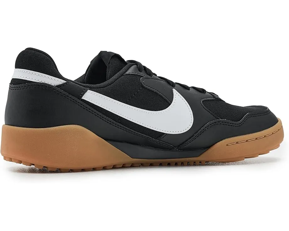 Кроссовки Nike Terra Manta в ретро стиле с верхом из искусственной кожи