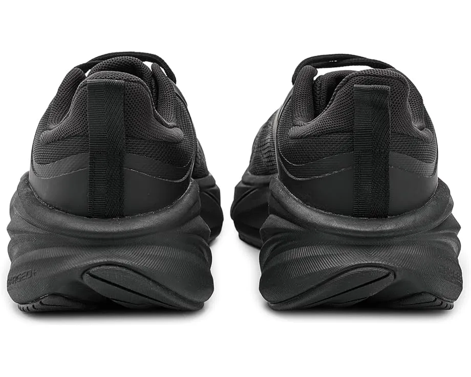 Under Armour беговые кроссовки Charged Rogue 6 с амортизацией Charged+