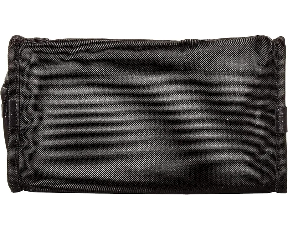 Дорожная косметичка Tumi Alpha 3 Collection с RFID-защитой