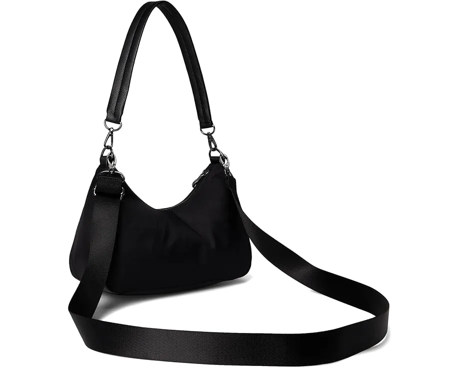 Сумка кроссбоди Baggallini Savannah с защитой RFID