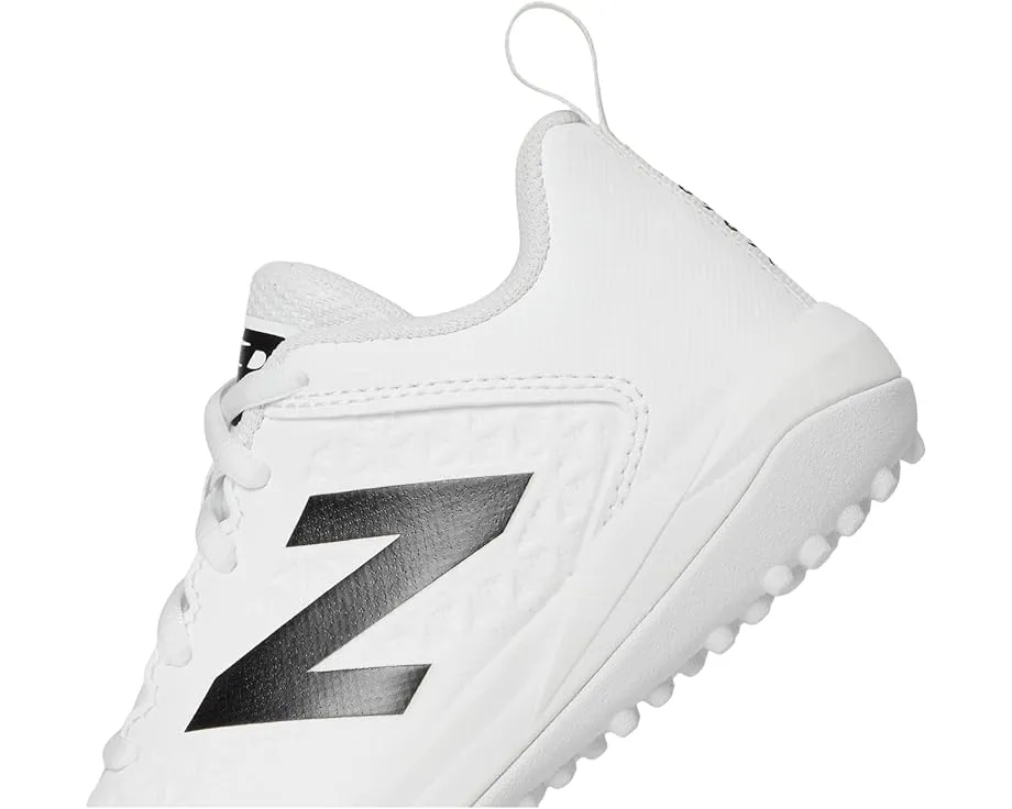 New Balance Kids 4040 v8 молодежные бутсы для искусственного покрытия