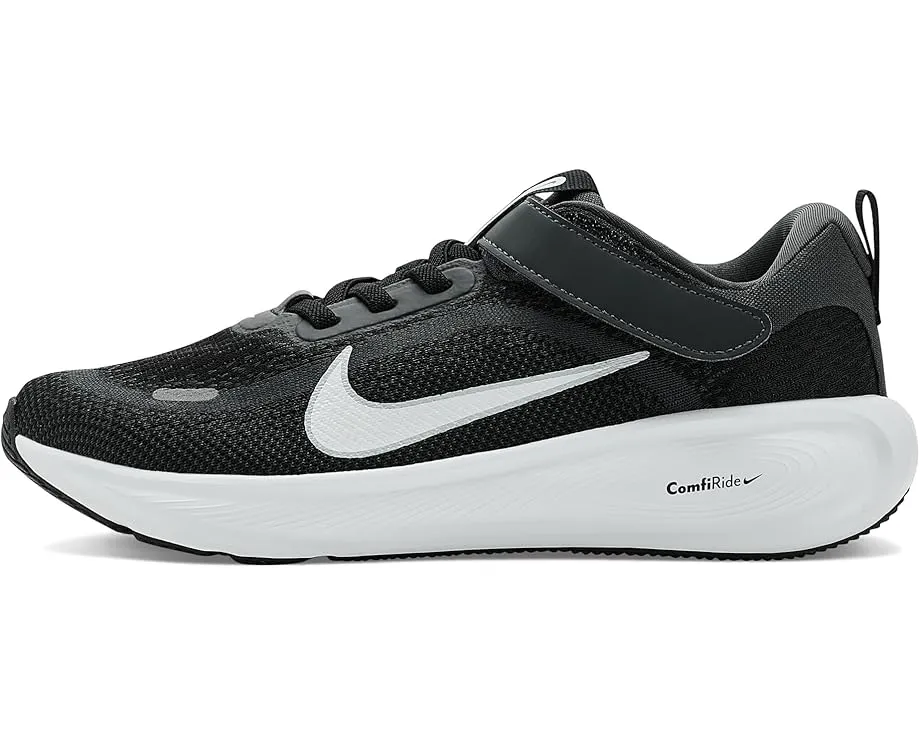 Беговые кроссовки Nike Stellar Ride с технологией ComfiRide