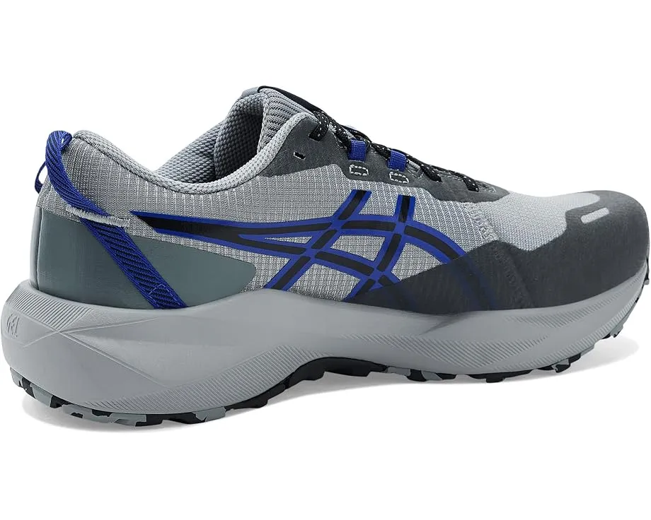 Кроссовки ASICS Gel-Venture 11 Extra Wide с технологией GEL