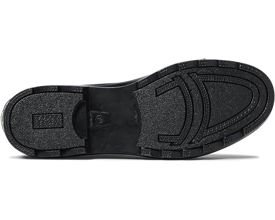 Непромокаемые резиновые сапоги Western Chief Mid Rain Boot с теплой подкладкой